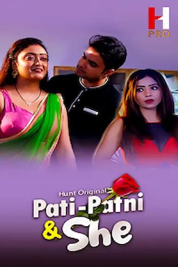 Pati Patni Sex Hindi Porn Videos